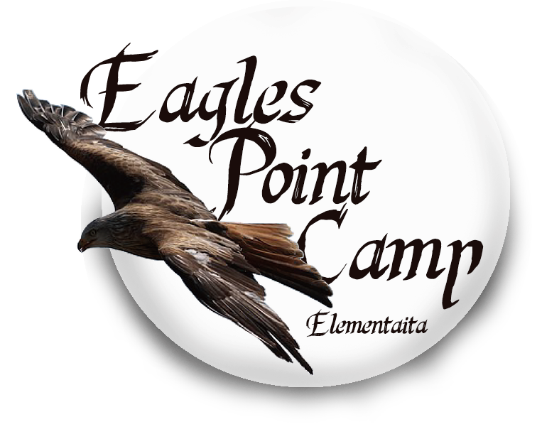 Eagles Point Camp, Elementaita